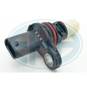 Ladeluftkühler 672053 von ERA günstig für 439,20 € online kaufen