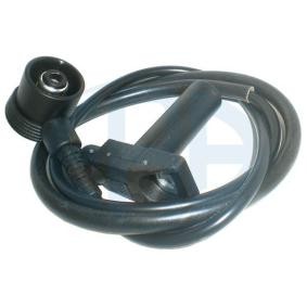Ladeluftkühler 672077 von ERA günstig für 262,39 € online kaufen