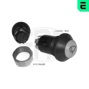 Ladeluftkühler 672105 von ERA günstig für 170,01 € online kaufen