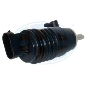 Ladeluftkühler 672109 von ERA günstig für 316,39 € online kaufen