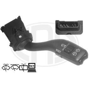 Köp Intercooler av ERA 672121 till det låga priset 2583,24 kr