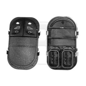 Kühler, Motorkühlung 673209 von ERA günstig für 263,64 € online kaufen