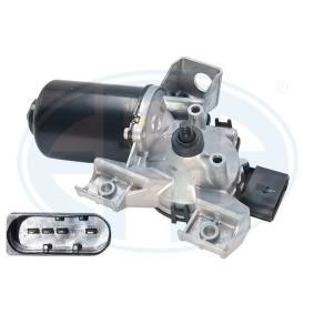 Kühler, Motorkühlung 673296 von ERA günstig für 270,22 € online kaufen