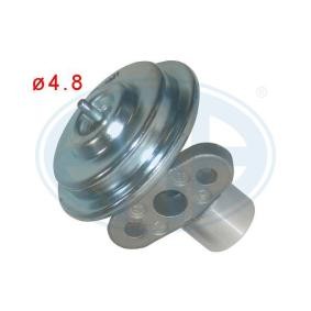 Kühler, Motorkühlung 673463 von ERA günstig für 270,62 € online kaufen