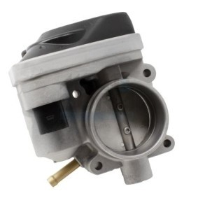Compre Corpo de borboleta da MEAT & DORIA 89048R a um preço baixo por 113,60 €