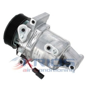 Klimakompressor K12193A von MEAT & DORIA günstig für 263,92 € online kaufen