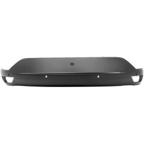 Achetez des Enjoliveur, pare-chocs DIEDERICHS 4457058 à prix pour 220,94 €