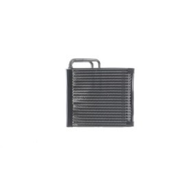 Kjøp Intercooler fra MAHLE ORIGINAL på nett for T-Cross (C11_) til moderate priser