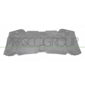 Zusatzbremsleuchte BM8054150 von PRASCO günstig für 103,09 € online kaufen
