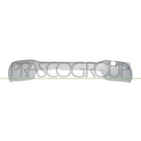 Einstiegsleiste ME3551403 von PRASCO günstig für 160,04 € online kaufen