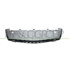 Einstiegsleiste ME3551404 von PRASCO günstig für 160,04 € online kaufen