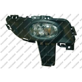 Achetez des Support pare-choc de chez PRASCO en ligne pour Sprinter 3.5-t Camion plate-forme/Châssis (907, 910) à prix modérés