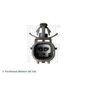 Kurbelwellensimmering ADBP610416 von BLUE PRINT günstig für 17,12 € online kaufen