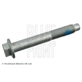 Acquista Catena di distribuzione da BLUE PRINT ADBP750075 a buon mercato per soli 64,73 €