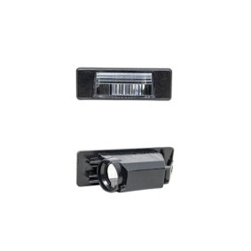 Kennzeichenbeleuchtung 2401680 von ALKAR günstig für 14,12 € online kaufen
