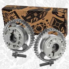 Zahnrad, Nockenwelle RG0033 von ET ENGINETEAM günstig für 313,19 € online kaufen