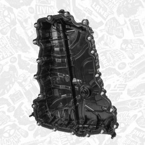 Ölwanne SU0048 von ET ENGINETEAM günstig für 150,41 € online kaufen