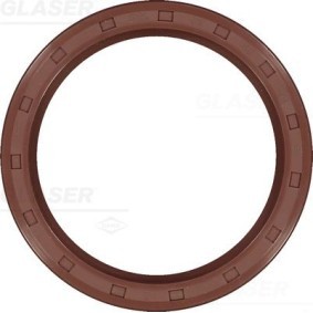 Kurbelwellensimmering P76349-01 von GLASER günstig für 16,44 € online kaufen