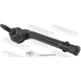 Spurstangenkopf 1221-TMLH von FEBEST günstig für 29,58 € online kaufen