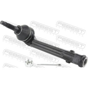 Spurstangenkopf 1221-TMRH von FEBEST günstig für 29,58 € online kaufen