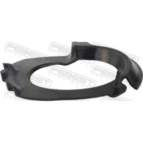 Acquista Piattello ammortizzatore da FEBEST FDSI-CA2LOWF a buon mercato per soli 16,21 €