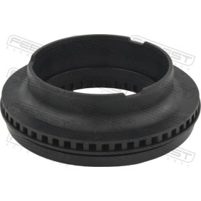 Compre Cabeçote do amortecedor e rolamento de FEBEST online para SENTRA VIII (B18X) a preços moderados