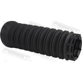 Acquista Parapolvere, Ammortizzatore da FEBEST TSHB-ASV70F a buon mercato per soli 15,30 €