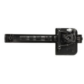 Hecktür des Herstellers PACOL - Originalware Artikelnummer: DAF-DE-005L