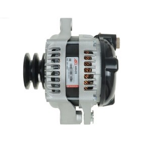 Köp Generator av AS-PL A0142(SEG) till det låga priset 5507,01 kr