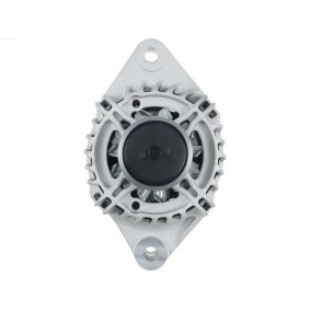 Lichtmaschine A6165S von AS-PL günstig für 187,40 € online kaufen