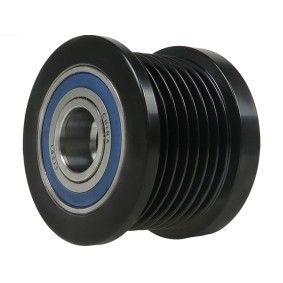 Anlasser S0461(SEG) von AS-PL günstig für 297,04 € online kaufen