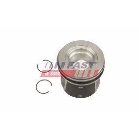 Kolben FT47139/60 von FAST günstig für 137,70 € online kaufen