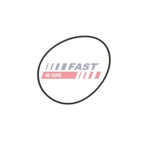 Compre Junta, tubagem do líquido de refrigeração da FAST FT49932 a um preço baixo por 2,72 €
