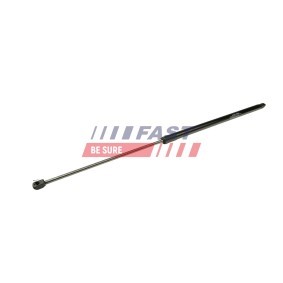 Compre Amortecedor da mala da FAST FT94803 a um preço baixo por 12,17 €