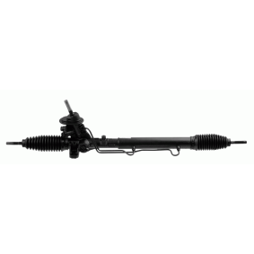 Lenkgetriebe des Herstellers ZF Parts - Originalware Artikelnummer: 8001 555