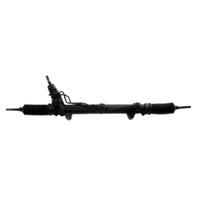 Lenkgetriebe des Herstellers ZF Parts - Originalware Artikelnummer: 8001 926