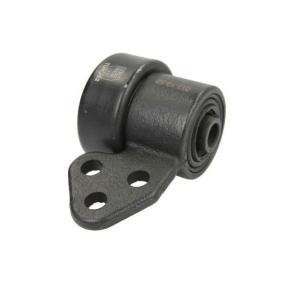 Acquista Supporto braccio oscillante da REINHOCH RH14-4061 a buon mercato per soli 7,14 €