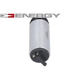 Kraftstoffpumpe für ALFA ROMEO von ENERGY