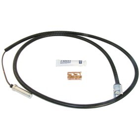 Osta ABS-anturi KNORR-BREMSE:llä 0486001042K50 edullisesti hintaan 130,05 €
