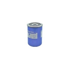Kraftstofffilter des Herstellers KNORR-BREMSE - Originalware Artikelnummer: K117910N50