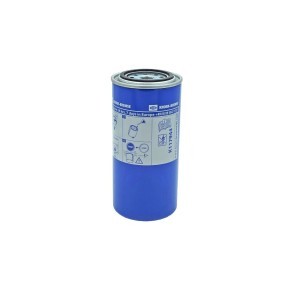 Achetez des Filtre à carburant KNORR-BREMSE K117944N50 à prix pour 15,24 €