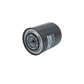 Ölfilter des Herstellers KNORR-BREMSE - Originalware Artikelnummer: K118019N50