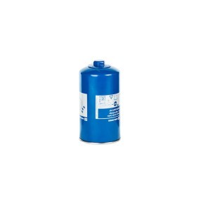 Comprar Filtro de aceite de KNORR-BREMSE K118047N50 a bajo precio de 15,26 €