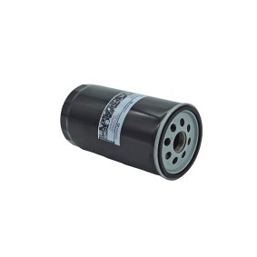 Ölfilter des Herstellers KNORR-BREMSE - Originalware Artikelnummer: K118056N50