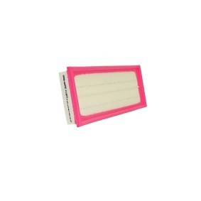 Comprar Filtro de habitáculo de KNORR-BREMSE K118073N50 a bajo precio de 15,15 €