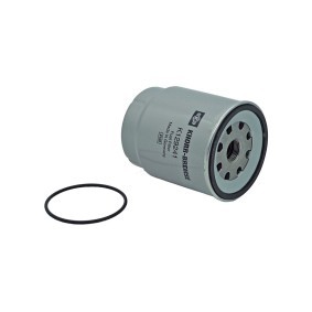 Achetez des Filtre à carburant KNORR-BREMSE K129241N50 à prix pour 52,10 €