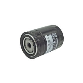Ölfilter des Herstellers KNORR-BREMSE - Originalware Artikelnummer: K129264N50