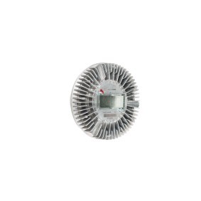 Køb Kobling, kølerventilator af KNORR-BREMSE K215819N50 til den lave pris 2675,47 DKK