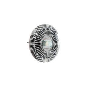 Køb Kobling, kølerventilator af KNORR-BREMSE K215820N50 til den lave pris 3285,67 DKK