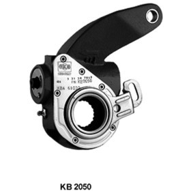 Nachsteller, Trommelbremse des Herstellers KNORR-BREMSE - Originalware Artikelnummer: KB2050